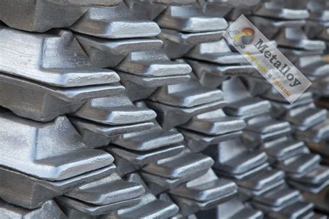 Сплавы алюминия список: Наиболее распространенные алюминиевые сплавы - ТеплоЭнергоРемонт
