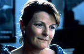 Brenda Blethyn - Turner Classic Movies