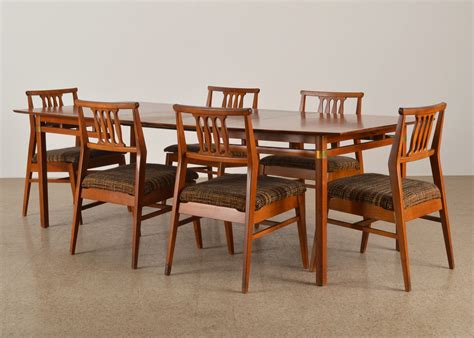 Teak Dining Room Chairs Teak Folding Chairs And Table Set Outdoor