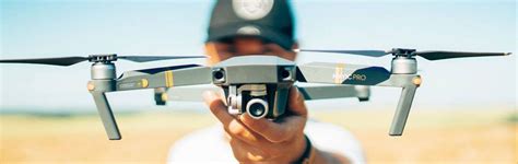 Cómo Volar Un Drone Aprende A Manejar Drones ¡100 Gratis