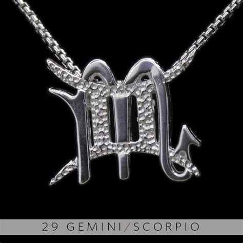 Pics Photos Scorpio Woman Gemini Man Love Compatibility Find Some