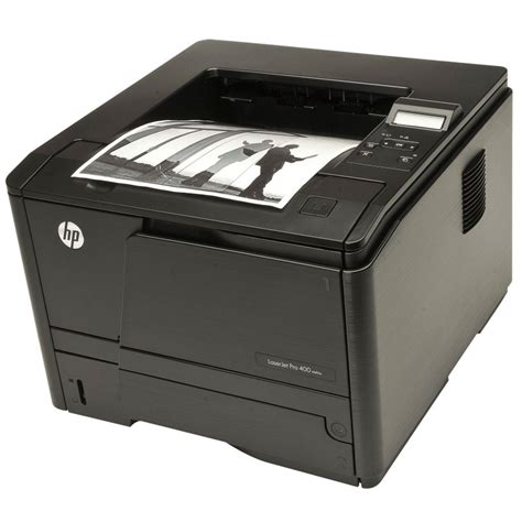 Laserjet pro 400 m401 printer series full software solution for hp laserjet pro 400 m401a this download package contains the full software solution for os x 10.9 mavericks including all necessary software and drivers. Imprimante HP LaserJet Pro 400 M401a (CF270A) - iris.ma Maroc