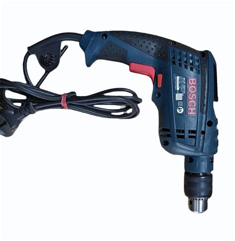 bosch 13re gbm heavy duty corded electric rotary drill machine 13 mm at rs 4475 piece in jodhpur