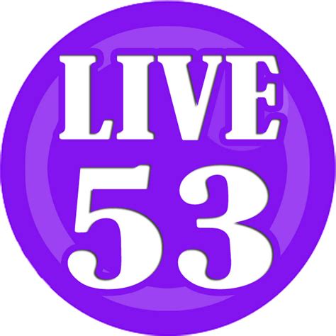 民視直播 Ftvn Live 53 The Handbook
