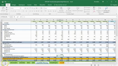 Die abweichungen der projektkosten werden mit. Projektstatusbericht Vorlage Excel / Alle-meine-Vorlagen ...