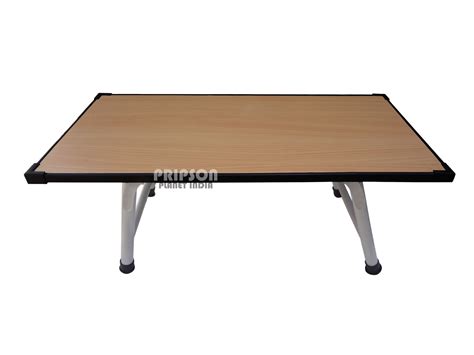 Every person requires comfortable and dependable study table, beautiful study table, iron study table, study table for small room, pink study table, office table, modern study table with bookshelf, cabinet study table, study table next to bed, you can. Home Decorating Pictures : Bed Table For Study