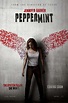 Peppermint DVD Release Date December 11, 2018