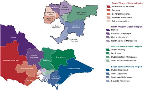 Most of the later generations who are staying in urban area do not have opportunity but the question are similar to our discussion on how to clean up the departments in malaysia, will the ec implement it? Regions