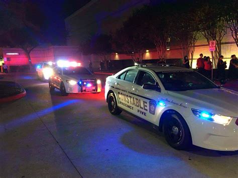 Khou 11 News Houston On Twitter Houston Police Responding To Active