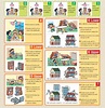 ví dụ grafcet: [28+] Earthquake Modified Mercalli Intensity Scale