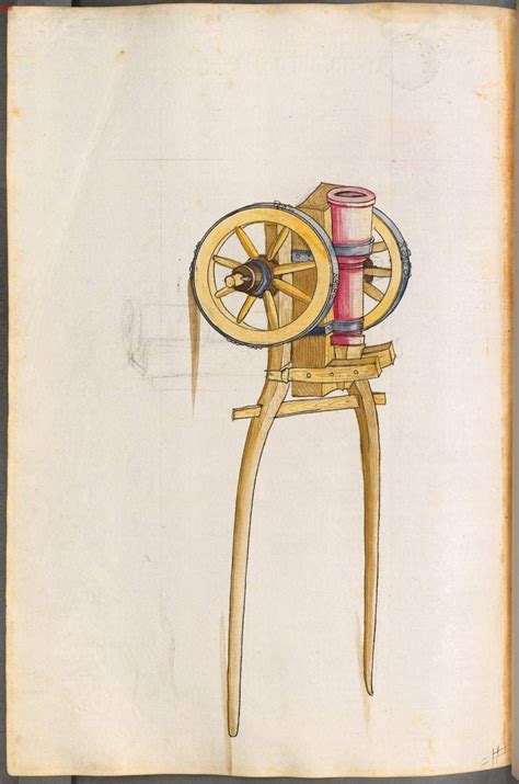 Con codiceateco.it, inserendo uno o più criteri di ricerca, potrai: Title: Zeugbuch Kaiser Maximilians I, Date: 1502 ...