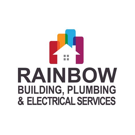 About Us Rainbow Plumbing And Electrical Services