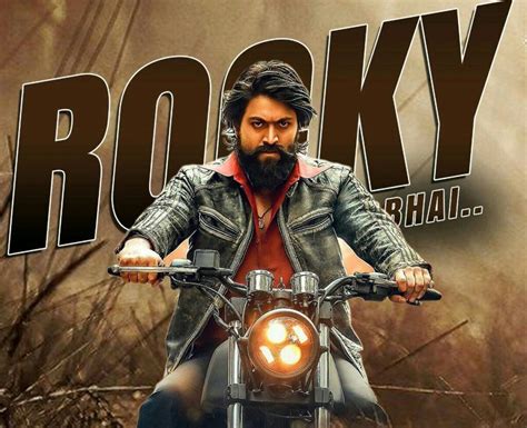 Ultra hd wallpapers 4k, 5k and 8k backgrounds for desktop and mobile. Here's why you need to surely watch KGF movie | IWMBuzz
