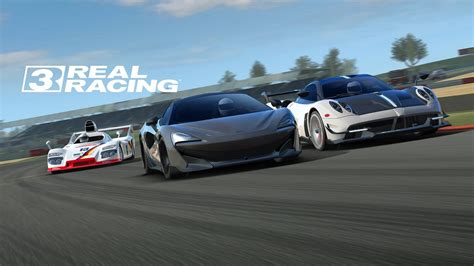 5 δωρεάν παιχνίδια racing για γκάζια σε android και ios techblog gr