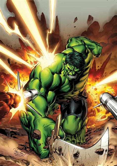 Drax Vs Hulk Worldbreaker Hulk Vs Drax The Destroyer
