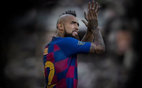 Vidal health insurance tpa is now certified iso 27001:2013 version for information security. Arturo Vidal | Player page for the Midfielder | FC ...