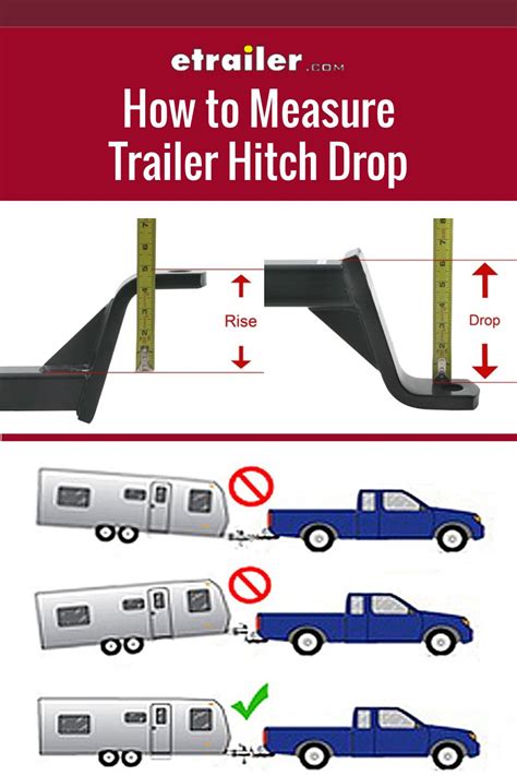 Rv Hacks Travel Trailers Travel Trailer Organization Travel Trailer