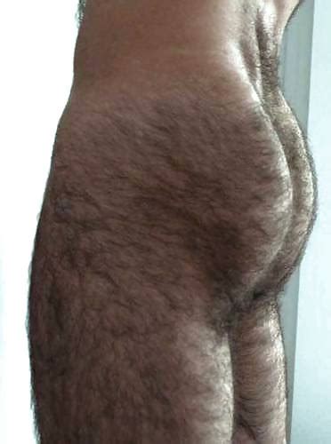 Hairy Male Legs And Asses 49 Pics
