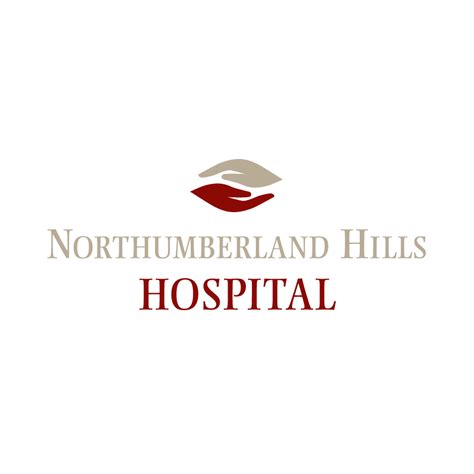 Northumberland Hills Hospital Cobourg On