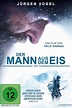 Der Mann aus dem Eis (2017) | Film, Trailer, Kritik