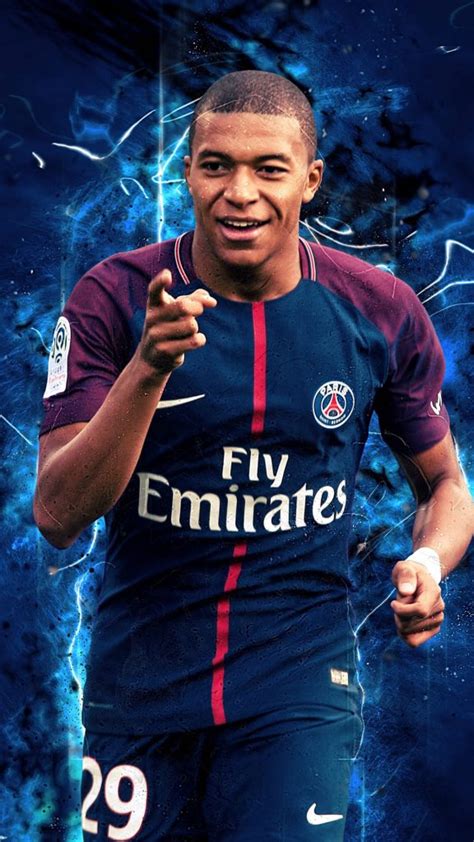 Neymar mbappe wallpaper download to your mobile from phoneky. Kylian Mbappe Wallpaper For Phone - Best Quality Kylian ...