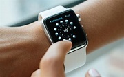 Consomac : watchOS 7 fâché avec l'Apple Watch Series 3