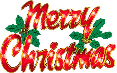 Merry Christmas Clip Art Free Download Clip Art Free Clip Art On