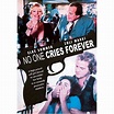 No One Cries Forever (DVD) - Walmart.com