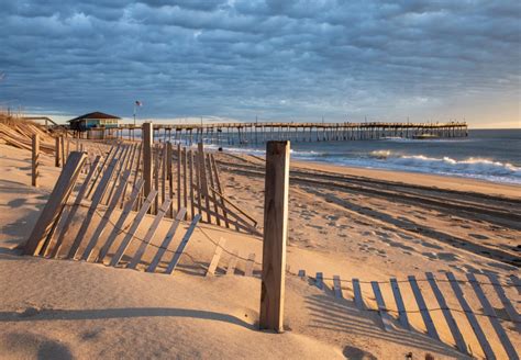 7 Amazing Things To Do In The Outer Banks NC CuddlyNest