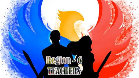 Region 6 Teachers Jd Group