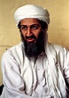 Osama bin Laden | Biography, al-Qaeda, Terrorist Attacks, Death ...