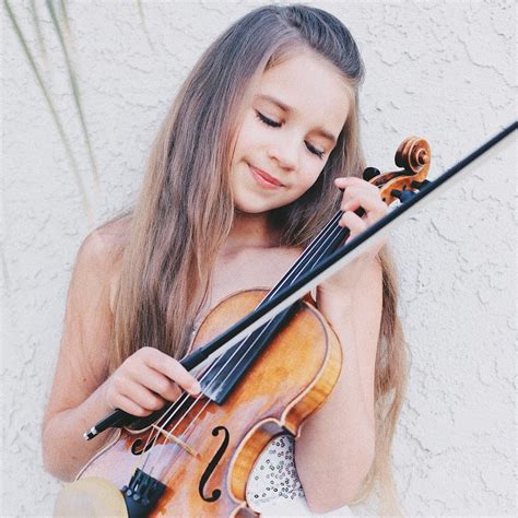 karolina protsenko violin youtube