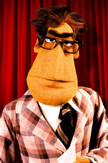 The Newsman Muppet Wiki Fandom