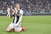 Federico Bernardeschi firma per Roc Nation Sports – Outpump