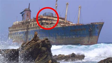 Worlds 10 Most Mysterious Pictures Ever Taken Youtube