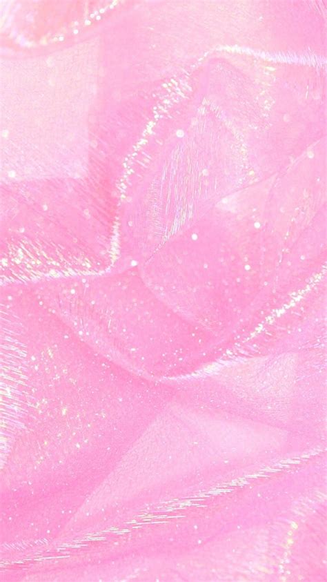 Pink Wallpaper Girly Pink Wallpaper Iphone Trendy Wallpaper Summer
