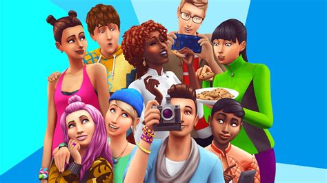 Les Sims 4 Les 10 Meilleurs Mods Pc Pour Les Débutants Trucs Et