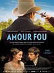 Amour Fou - Film 2014 - FILMSTARTS.de