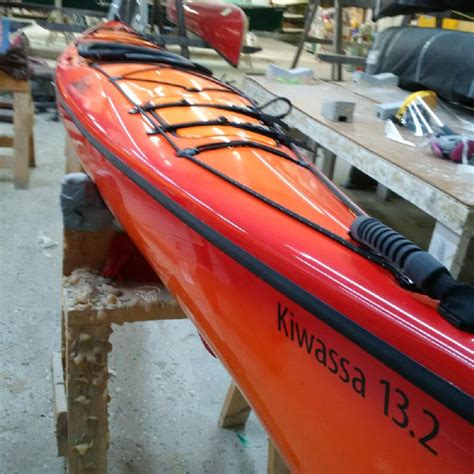Swift Outdoor Centre The 2016 Swift Canoe And Kayak Product Launch