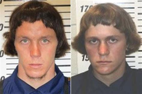 Amish Brothers Avoid Jail Time For Sex With 12 Year Old Sister