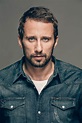 Matthias Schoenaerts - Biography, Height & Life Story | Super Stars Bio