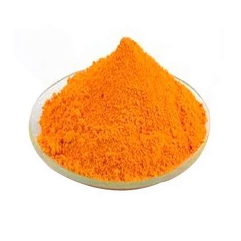 Orange Peel Extract At Best Price In Bengaluru By Erbessence
