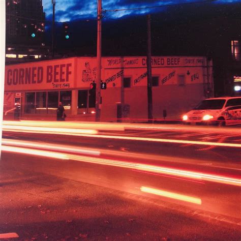 Market House Meats | Seattle WA