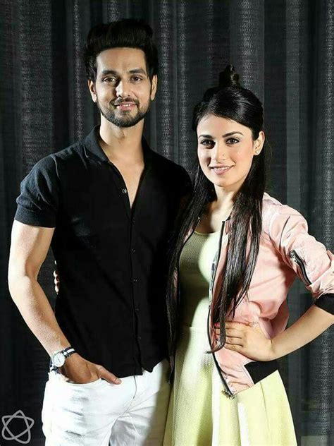 Pin By Sheriff Rubina On Ranveer And Ishani Cute Love Couple Bollywood Actress Radhika Madan