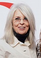 ACTIVE AGE | Why Diane Keaton cares more about Instagram