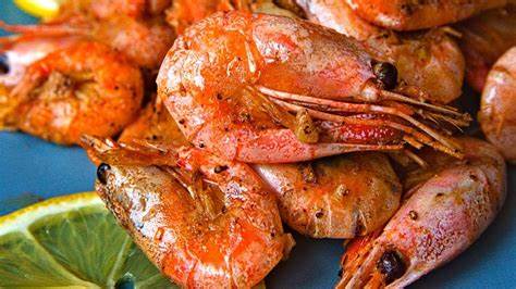 Креветки жареные для диеты Как Жарить Креветки Варено Мороженые с Чесноком и Лимоном Как Жарить Креветки Варено Мороженые с Чесноком и Лимоном Креветки жареные для диеты