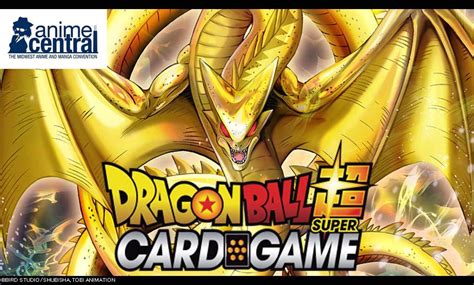 Dbs Card Game Facebook / Dragon ball z gt dbz dbs heroes card part 8