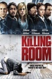 The Killing Room (2009) - IMDb
