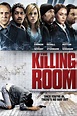 The Killing Room (2009) - IMDb