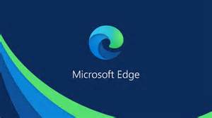 Microsoft Edge Chromium Ya Está Aquí El Navegador Se Actualizará